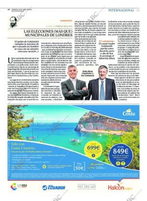 ABC MADRID 24-04-2016 página 39
