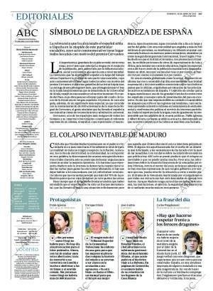 ABC MADRID 24-04-2016 página 4