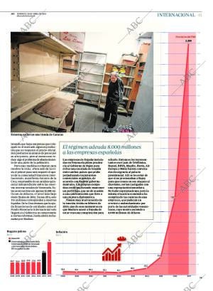 ABC MADRID 24-04-2016 página 41