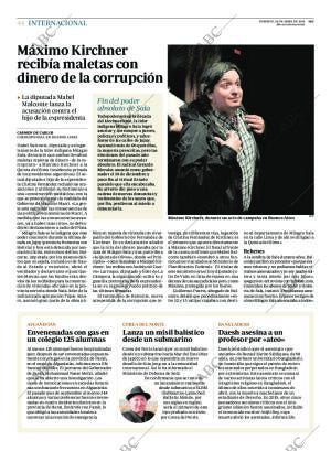 ABC MADRID 24-04-2016 página 44
