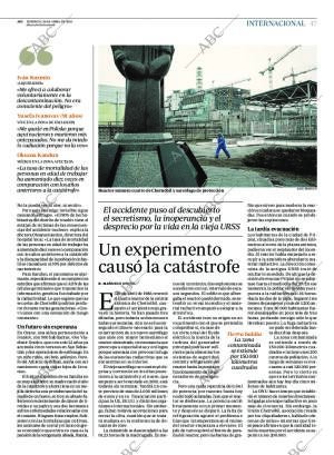 ABC MADRID 24-04-2016 página 47