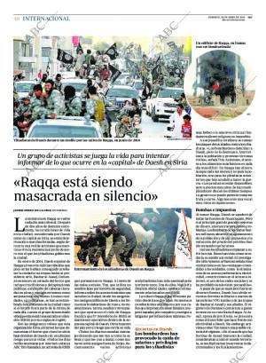 ABC MADRID 24-04-2016 página 48