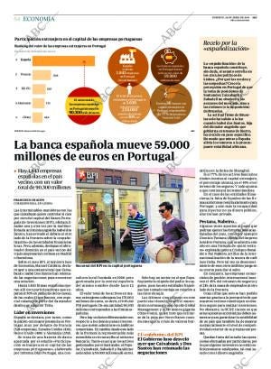 ABC MADRID 24-04-2016 página 54