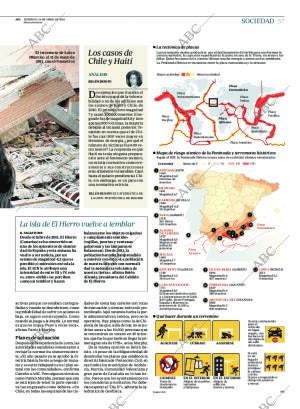 ABC MADRID 24-04-2016 página 57