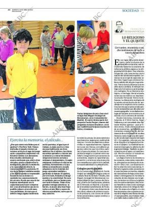 ABC MADRID 24-04-2016 página 59