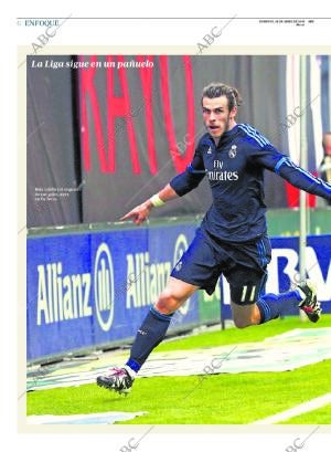 ABC MADRID 24-04-2016 página 6