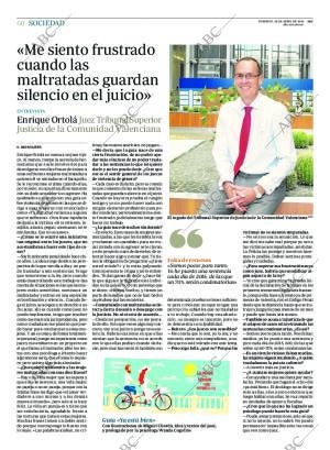 ABC MADRID 24-04-2016 página 60