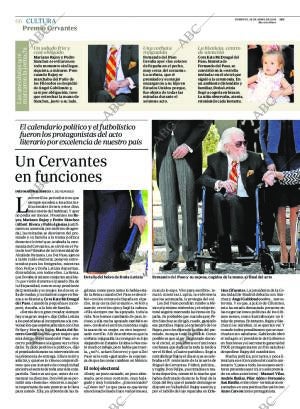 ABC MADRID 24-04-2016 página 66