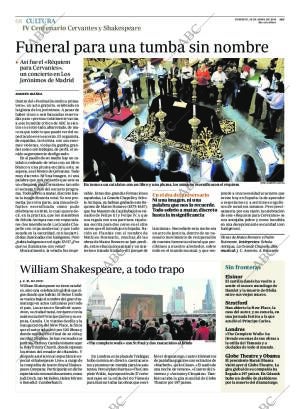 ABC MADRID 24-04-2016 página 68