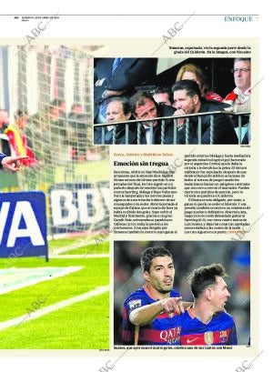 ABC MADRID 24-04-2016 página 7