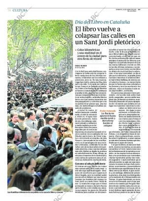 ABC MADRID 24-04-2016 página 70