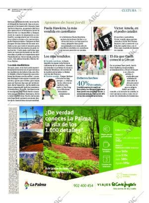ABC MADRID 24-04-2016 página 71