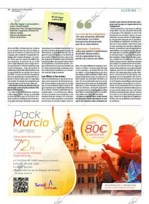 ABC MADRID 24-04-2016 página 73