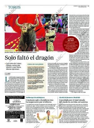 ABC MADRID 24-04-2016 página 78
