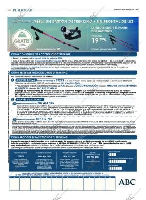 ABC MADRID 24-04-2016 página 80