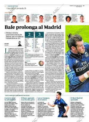 ABC MADRID 24-04-2016 página 82