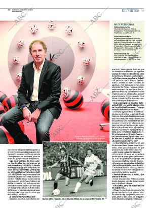 ABC MADRID 24-04-2016 página 91