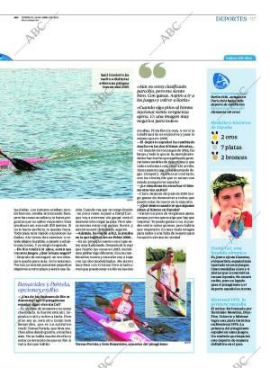 ABC MADRID 24-04-2016 página 97