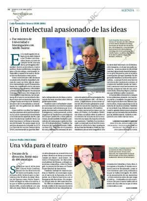 ABC MADRID 24-04-2016 página 99