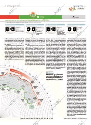 ABC SEVILLA 24-04-2016 página 97