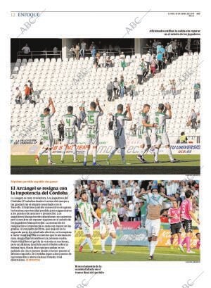 ABC CORDOBA 25-04-2016 página 12