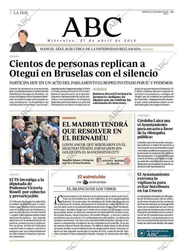 ABC CORDOBA 27-04-2016 página 2