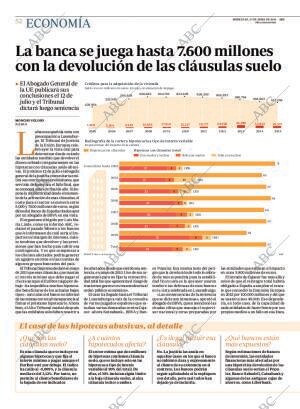 ABC CORDOBA 27-04-2016 página 52