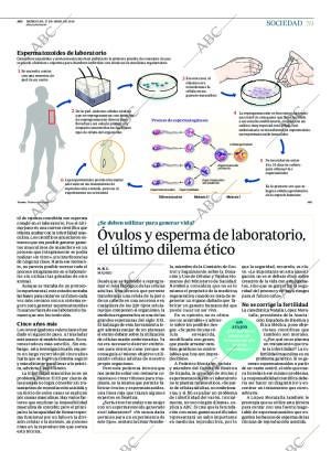 ABC CORDOBA 27-04-2016 página 59