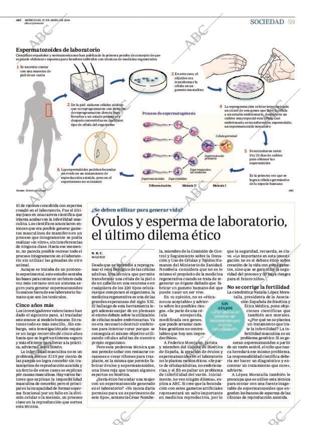 ABC CORDOBA 27-04-2016 página 59