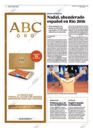 ABC CORDOBA 27-04-2016 página 78