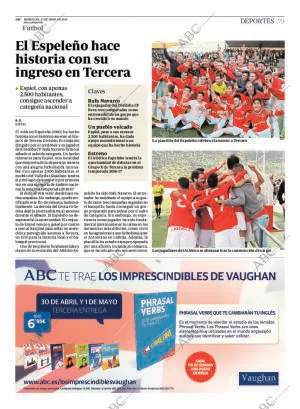 ABC CORDOBA 27-04-2016 página 79