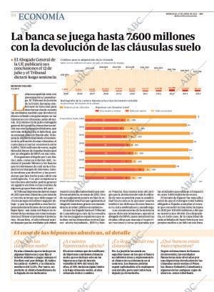 ABC SEVILLA 27-04-2016 página 54