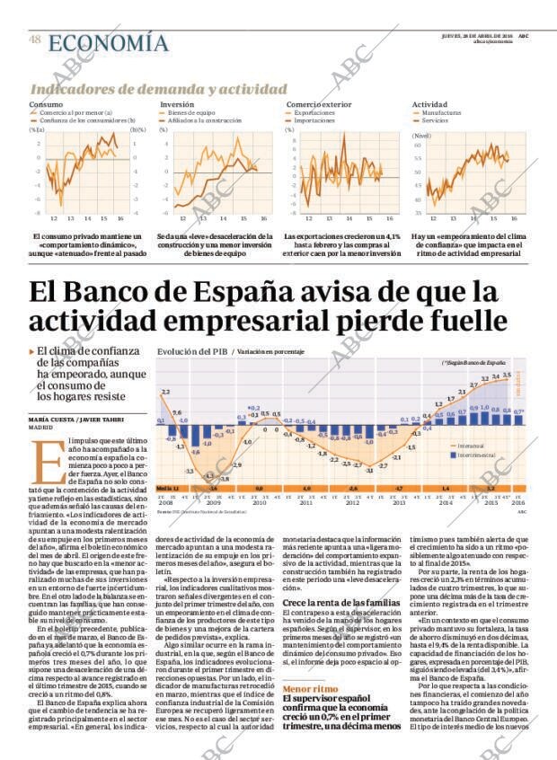 ABC CORDOBA 28-04-2016 página 48