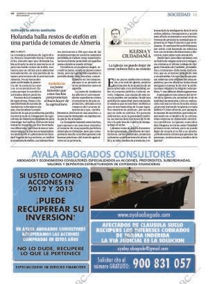 ABC MADRID 01-05-2016 página 61