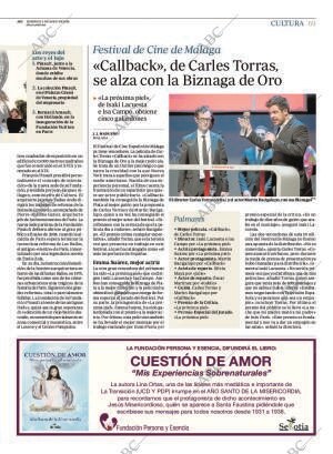 ABC MADRID 01-05-2016 página 69