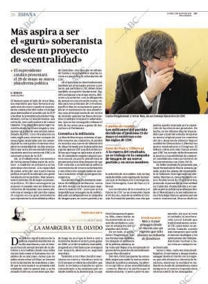 ABC MADRID 02-05-2016 página 26