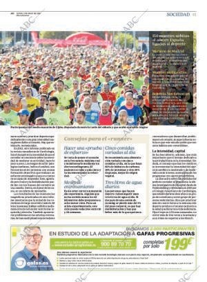 ABC MADRID 02-05-2016 página 41