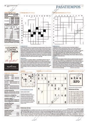 ABC MADRID 02-05-2016 página 67