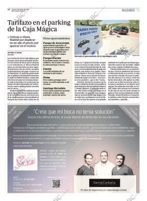 ABC MADRID 02-05-2016 página 71