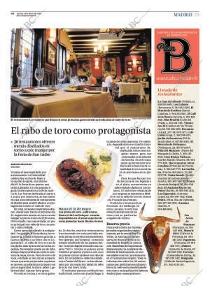 ABC MADRID 02-05-2016 página 73