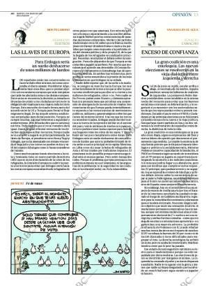 ABC MADRID 03-05-2016 página 13