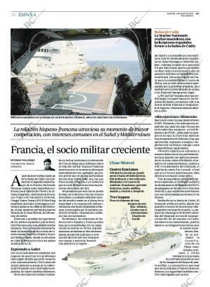 ABC MADRID 03-05-2016 página 26