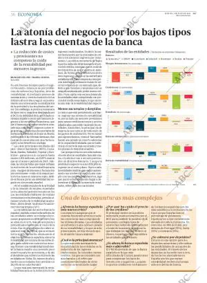 ABC MADRID 03-05-2016 página 36