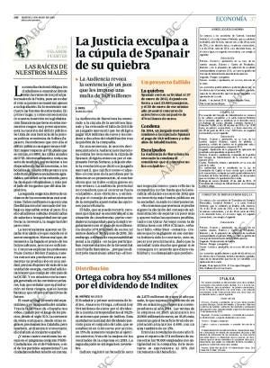 ABC MADRID 03-05-2016 página 37