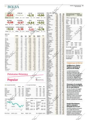 ABC MADRID 03-05-2016 página 38