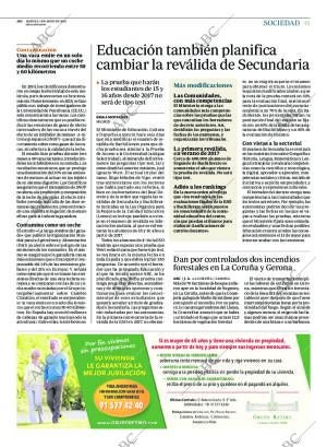 ABC MADRID 03-05-2016 página 41