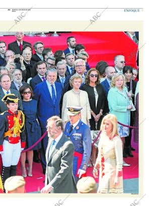 ABC MADRID 03-05-2016 página 7