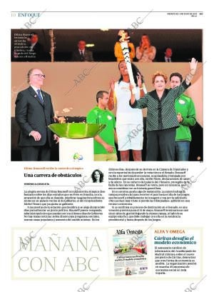 ABC MADRID 04-05-2016 página 10