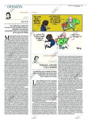 ABC MADRID 04-05-2016 página 12