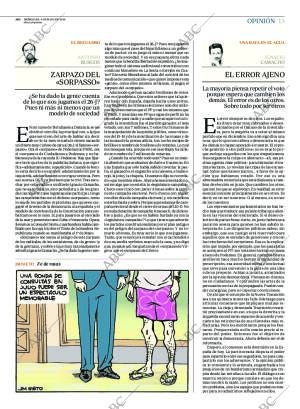 ABC MADRID 04-05-2016 página 13